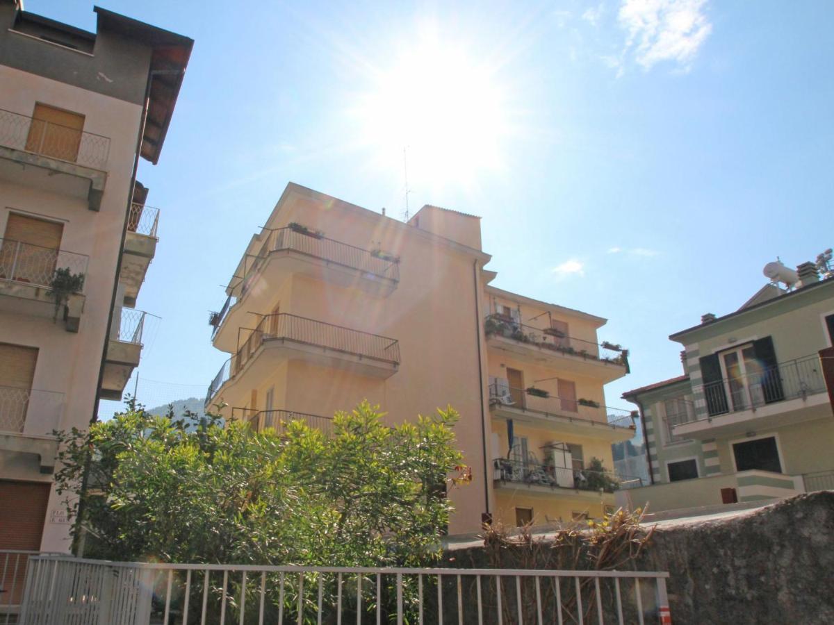 Sant'antonio By Interhome Apartman